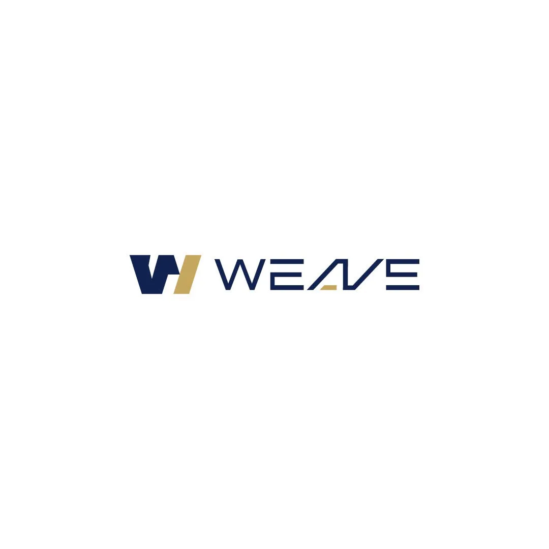 Weave - Wear your story