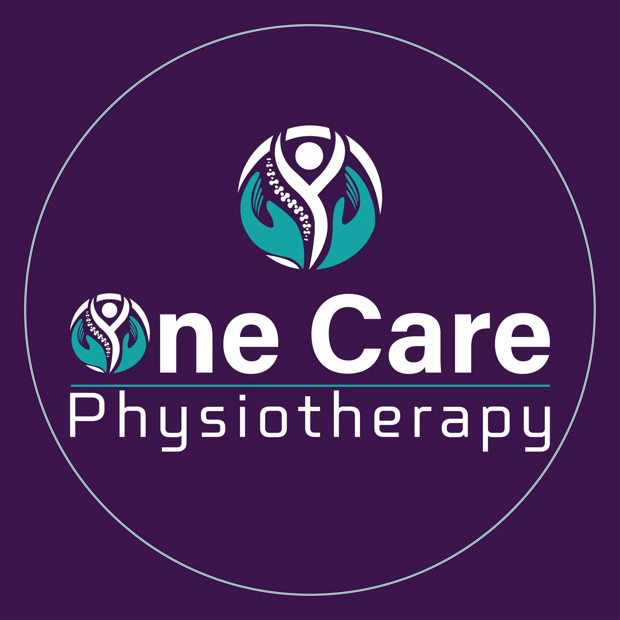 One care physiotherapy