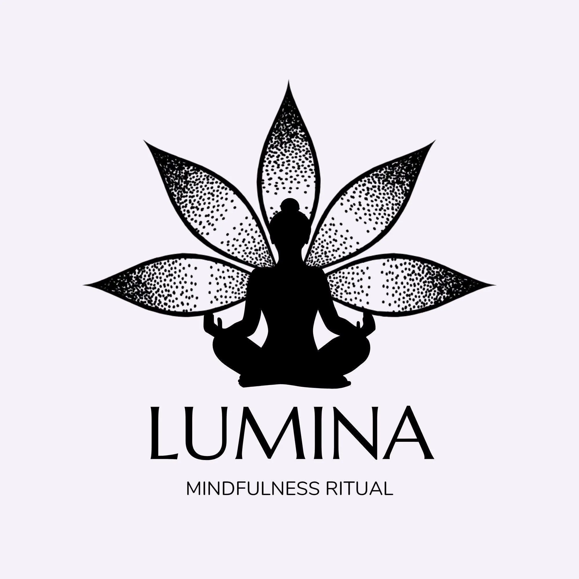 Lumina