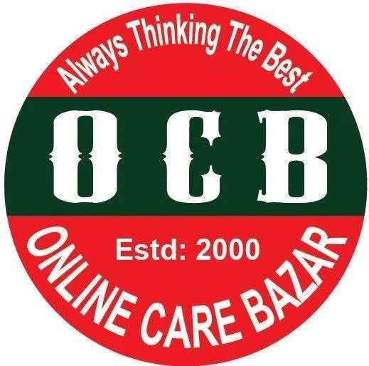 Online Care Bazar