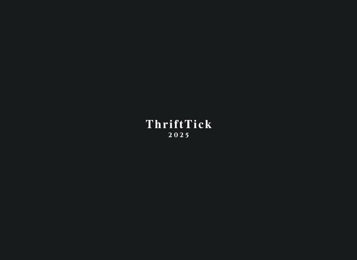 ThriftTick