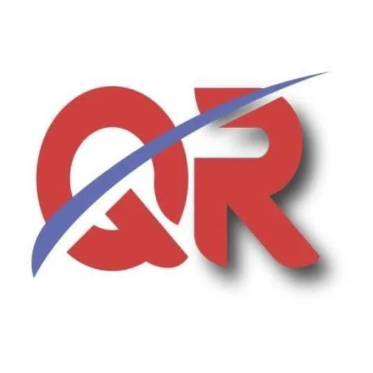 QR Bangladesh Swimming Pool Store