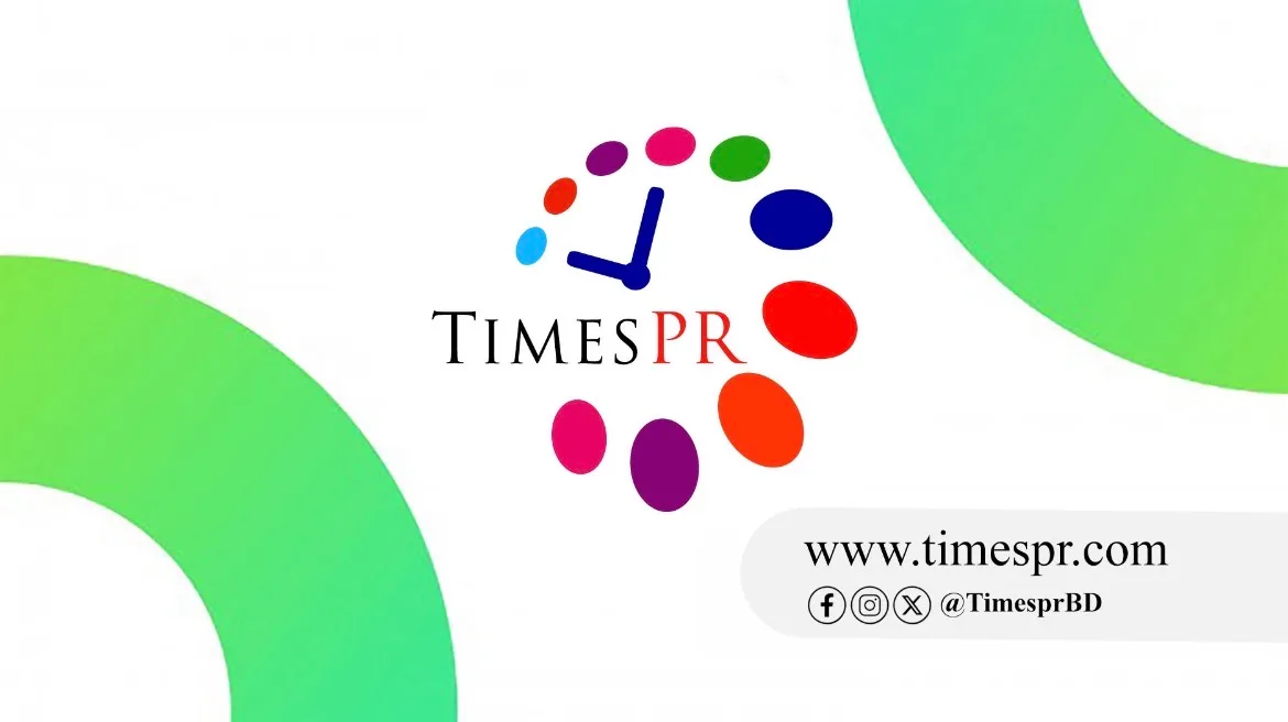 Times PR