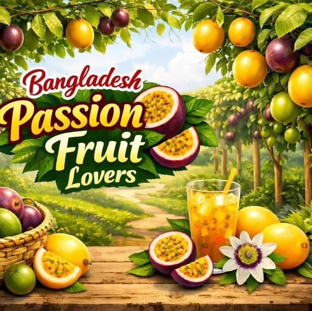 গাছ বাড়ি 