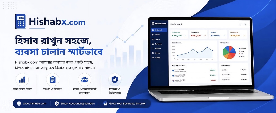 Hishabx