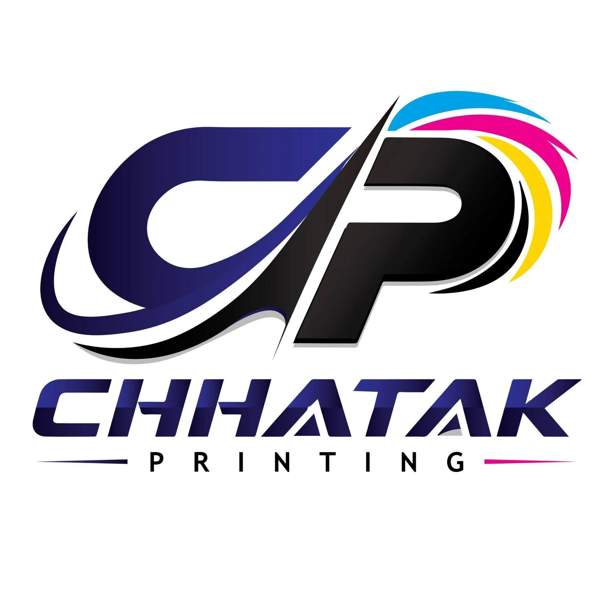 Chhatak Printing