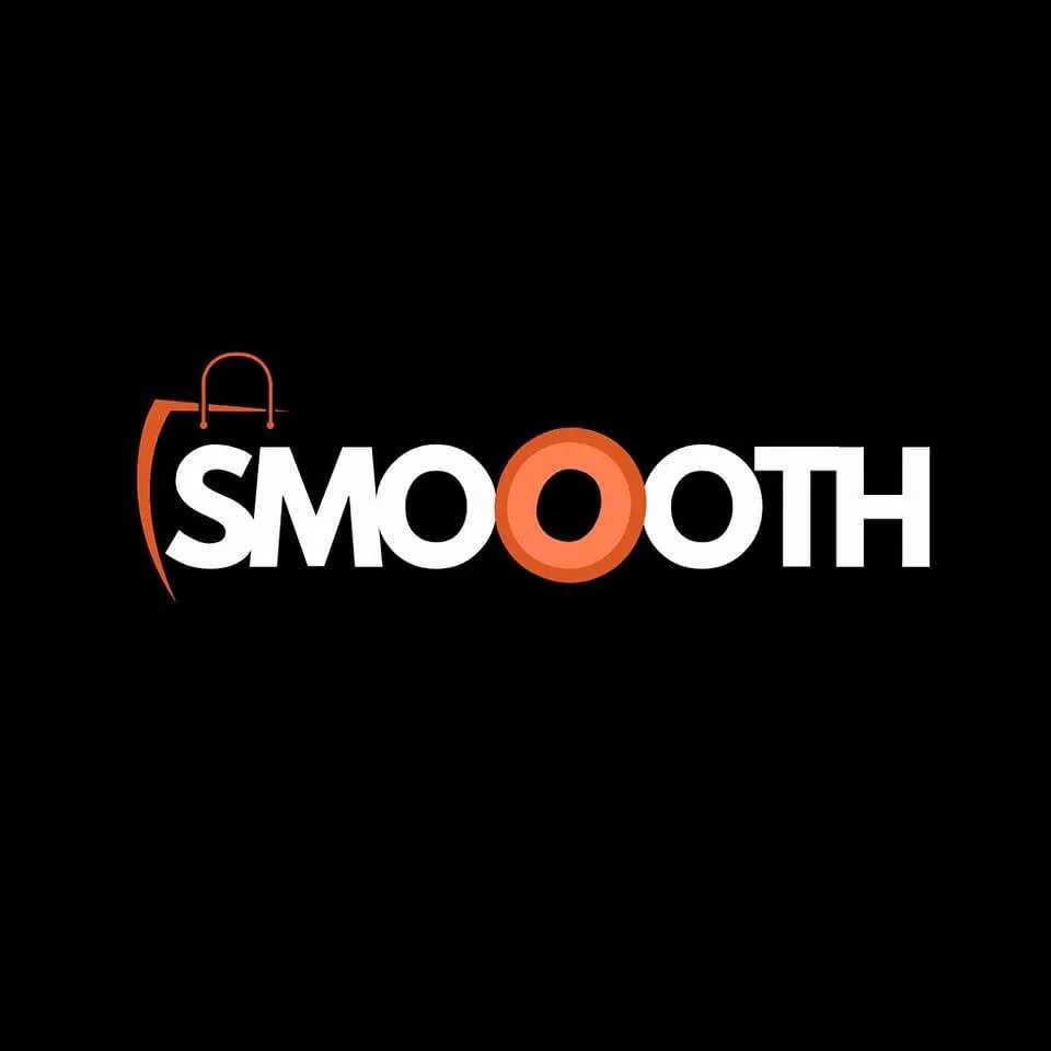 Smooth
