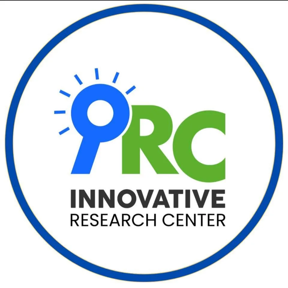 Innovative Research Center - IRC