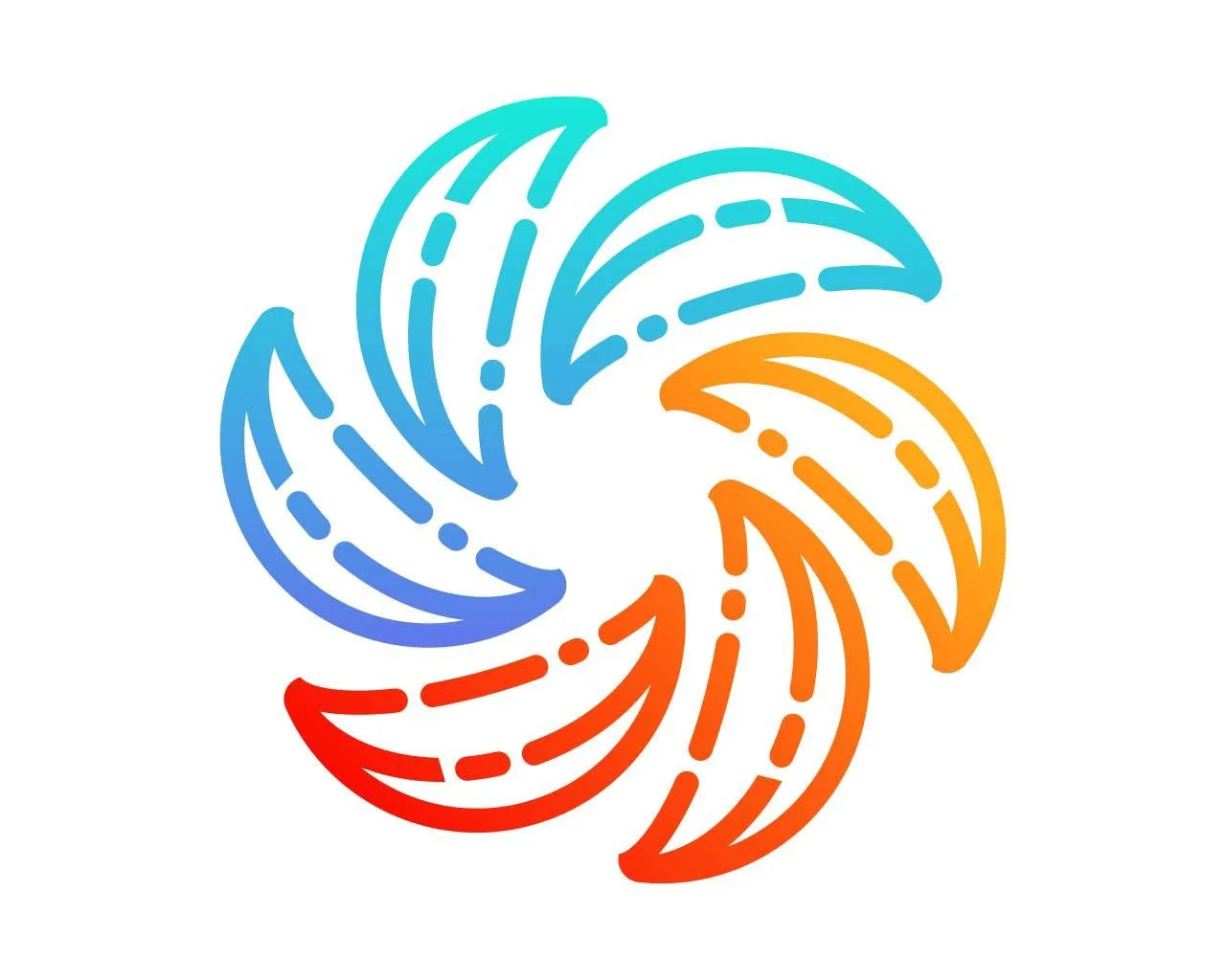 BrainWorks Business Solutions & Services