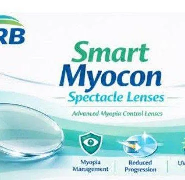 DRB Optical Solutions