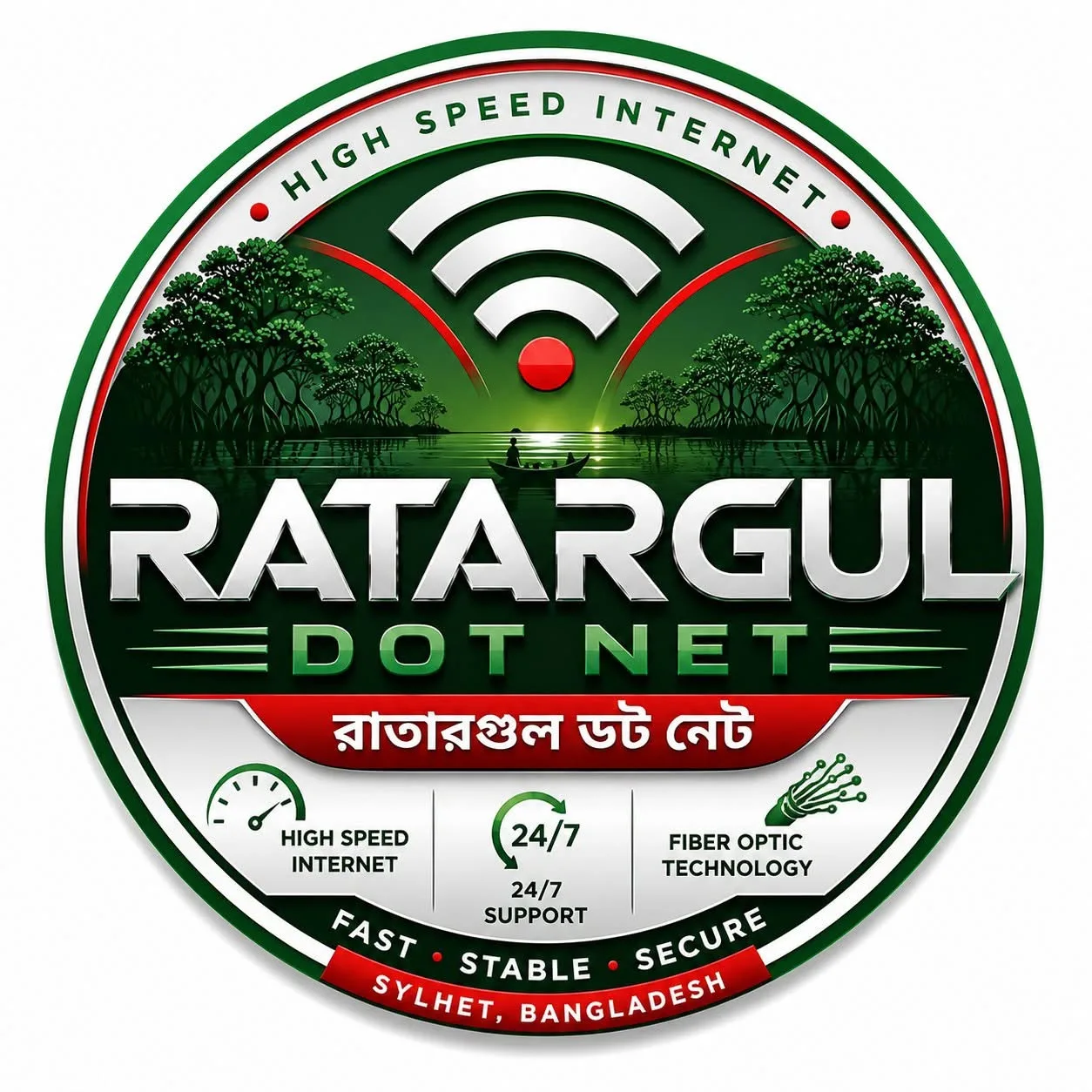 Rataragul Dot Net