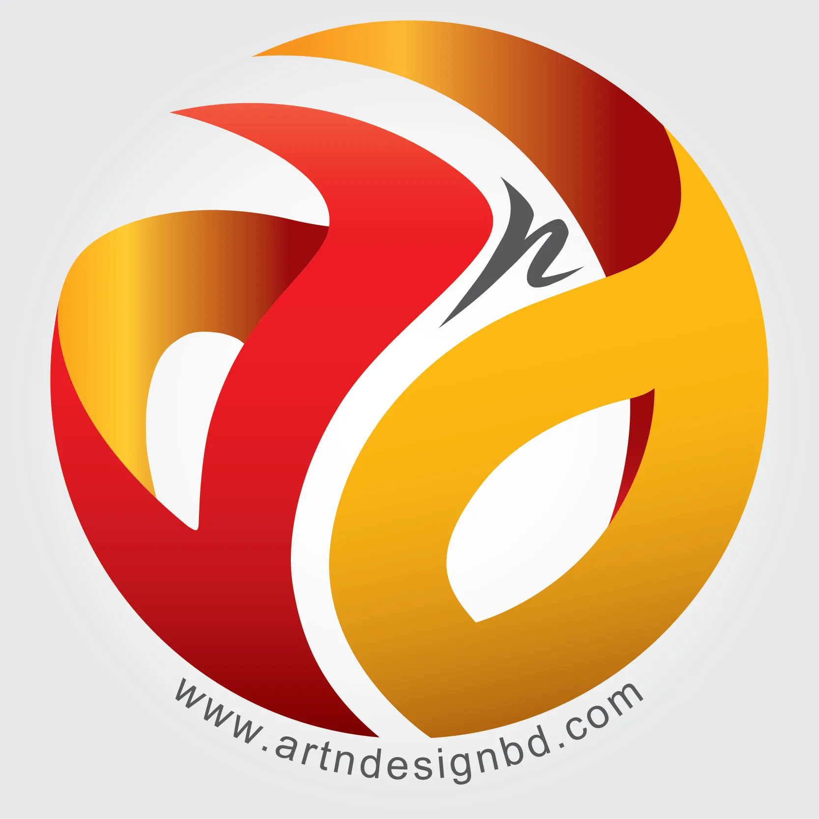 Artndesignbd