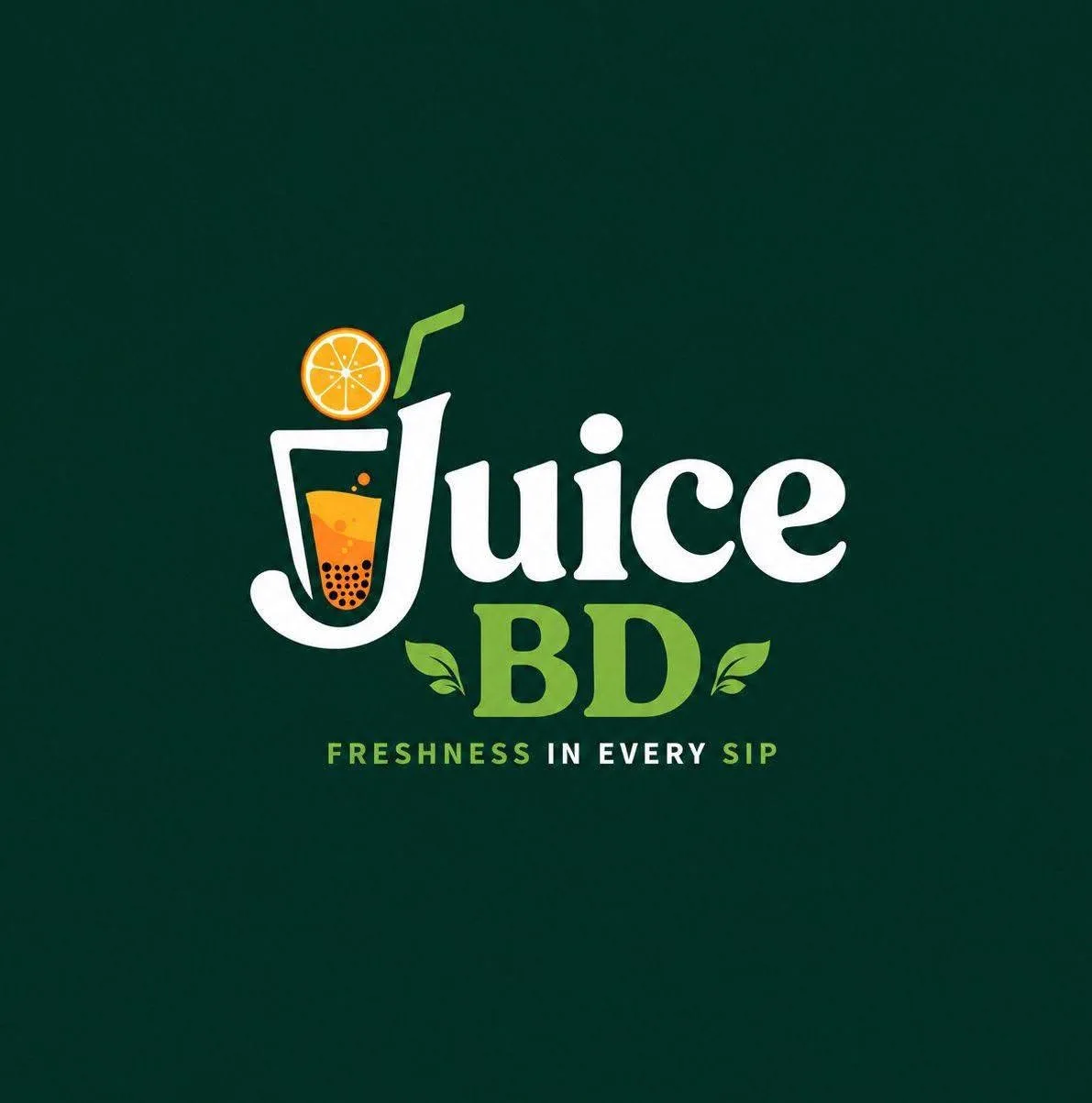 JUICE BD