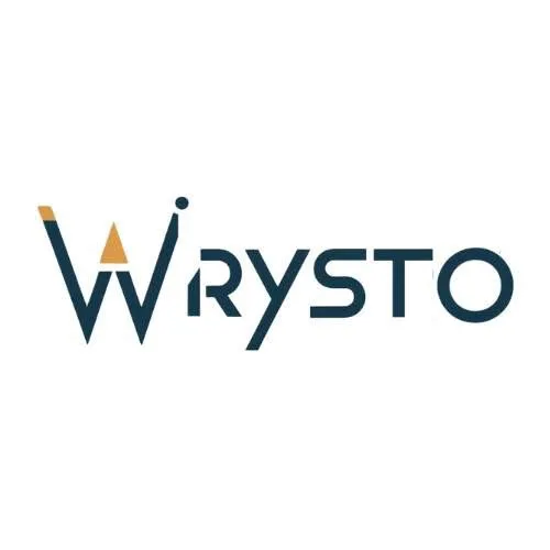 Wrysto
