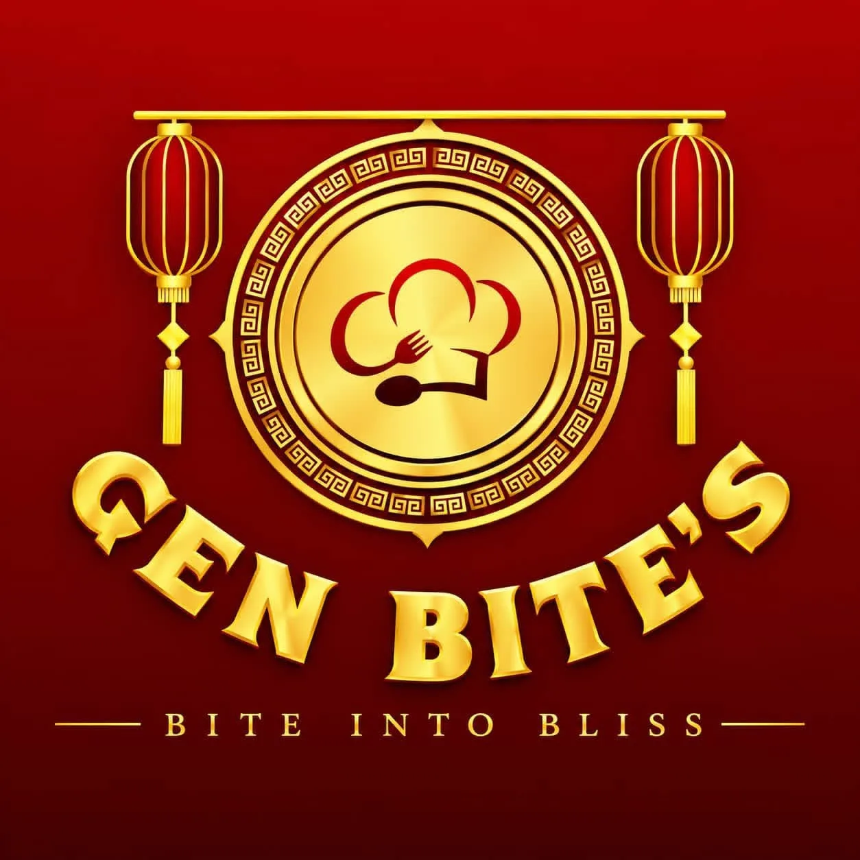Gen Bite's