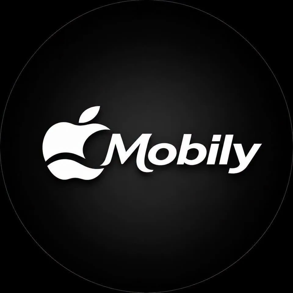 Mobily