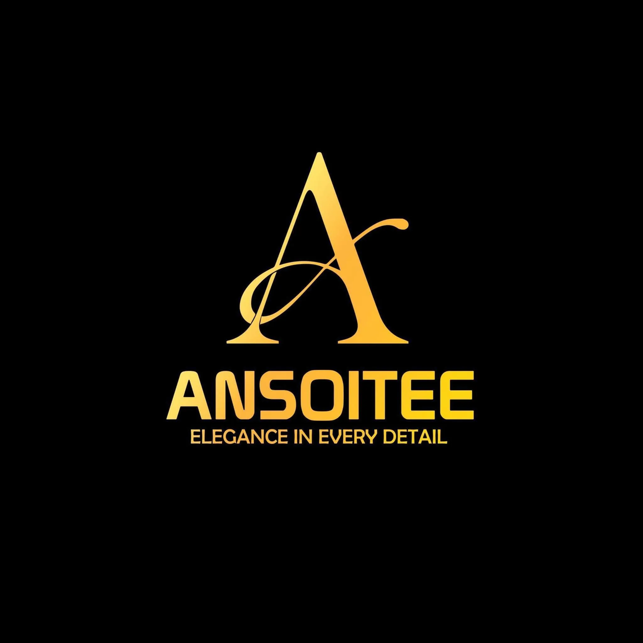 Ansoitee