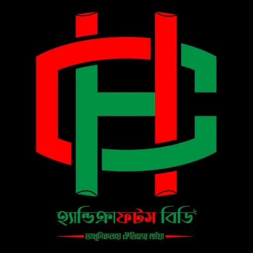 Handicrafts.BD