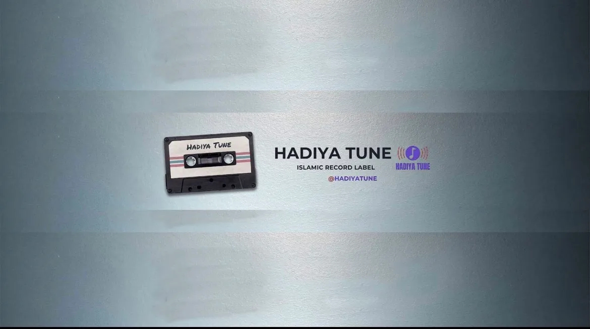Hadiya Tune