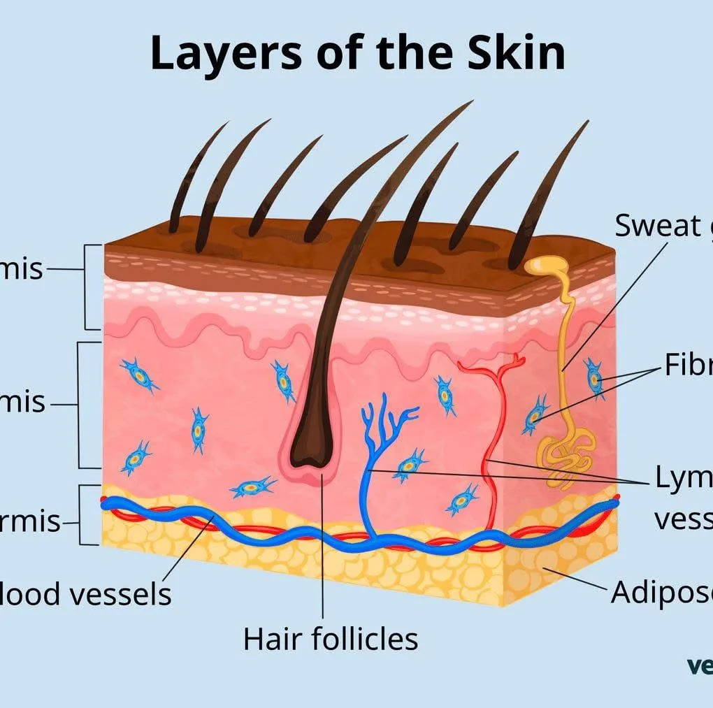 Savar Skin & Diabetes Care