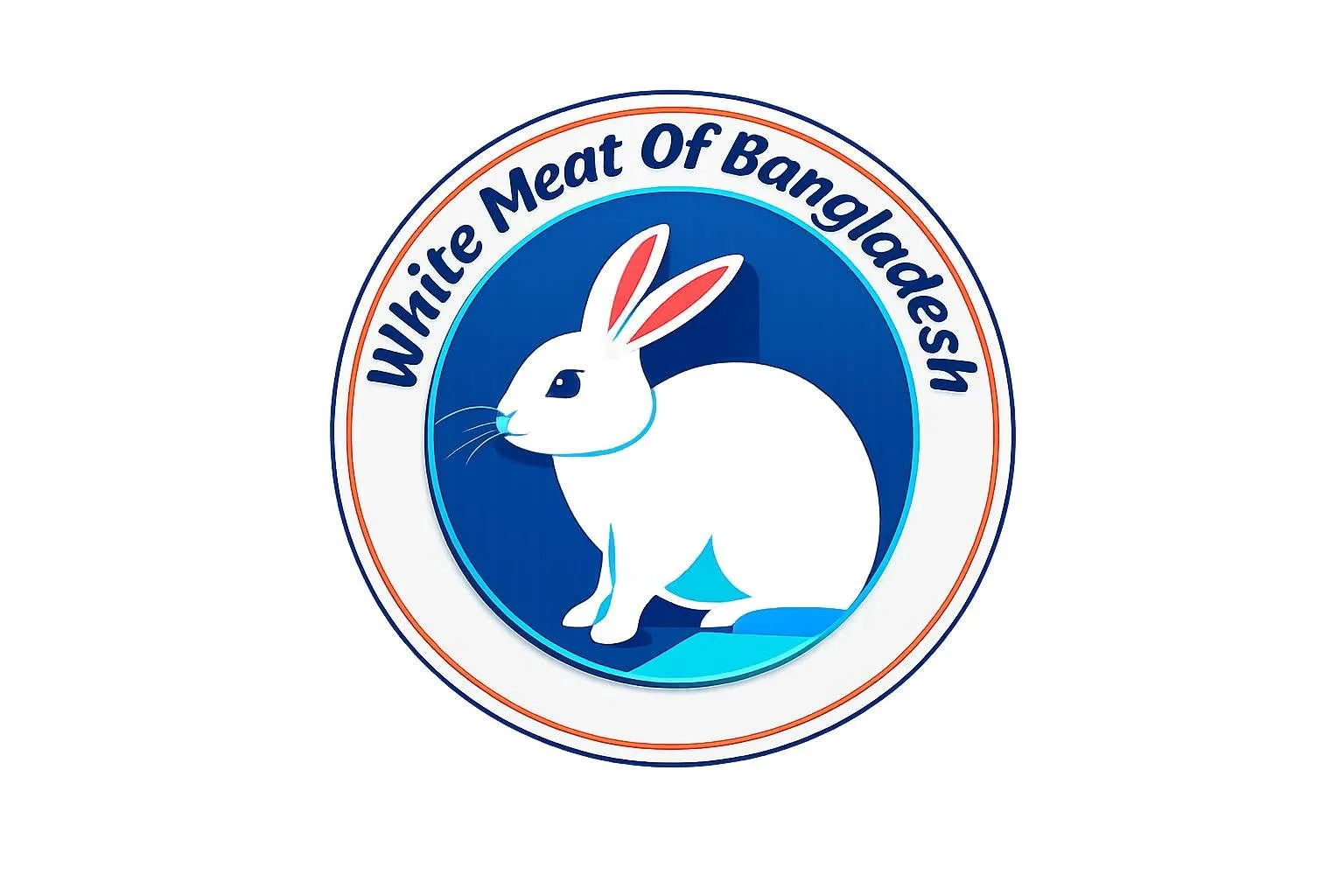 White Meat of Bangladesh