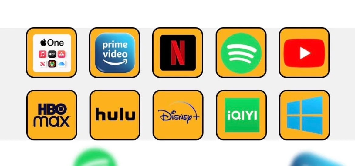 Movies Flix