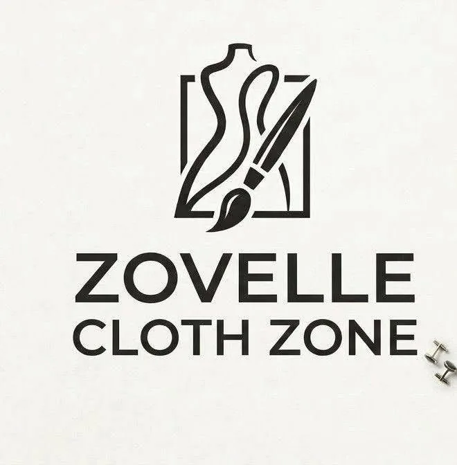 Zovelle Cloth Zone