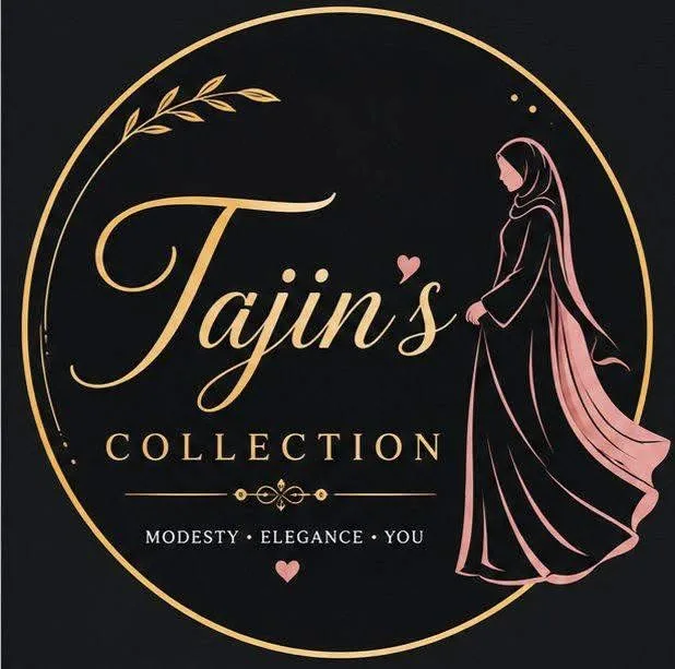 Tajin's collection