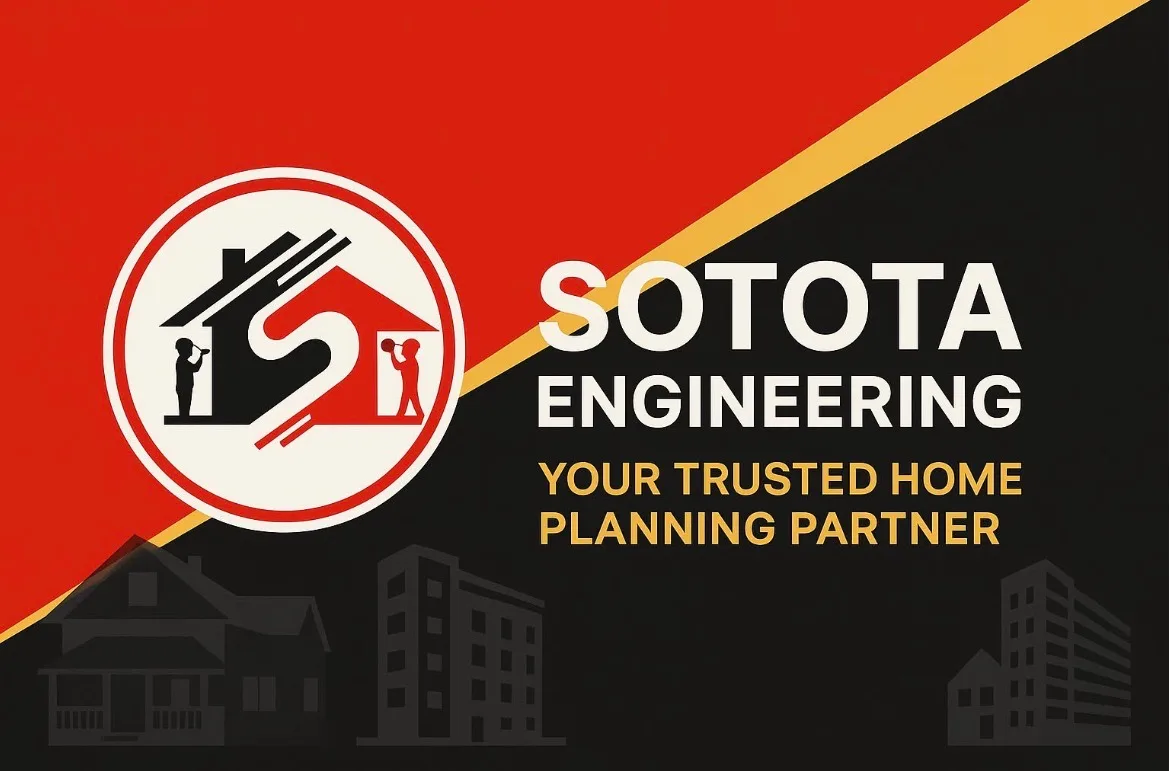 Sotota Engineering