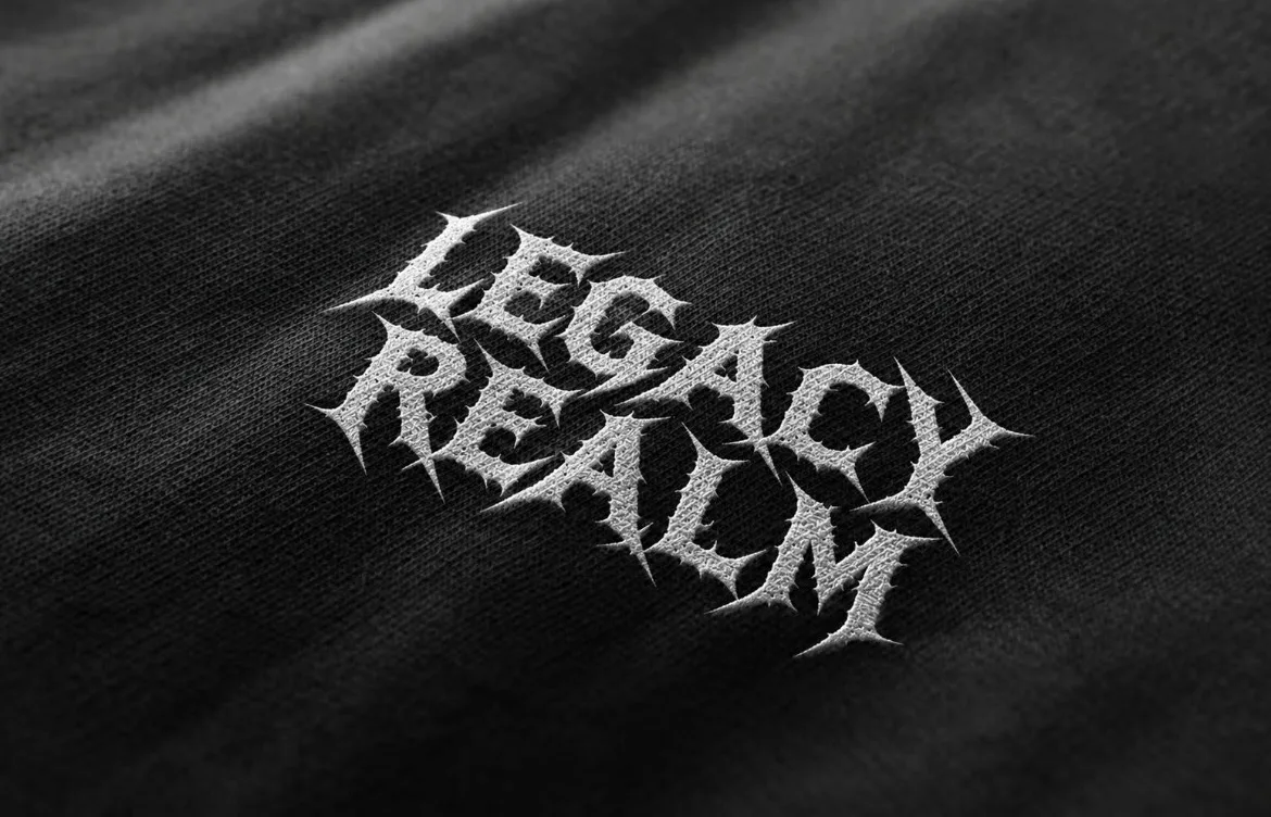 Legacy Realm