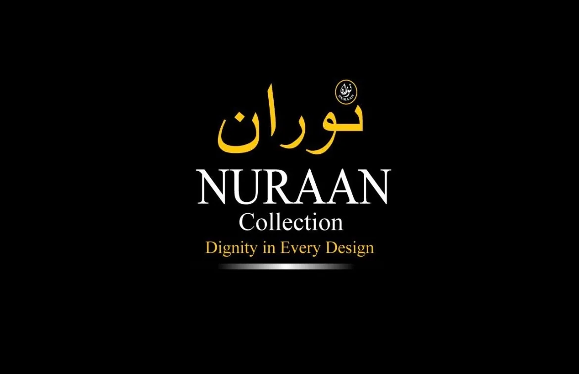 Nuraan Collection