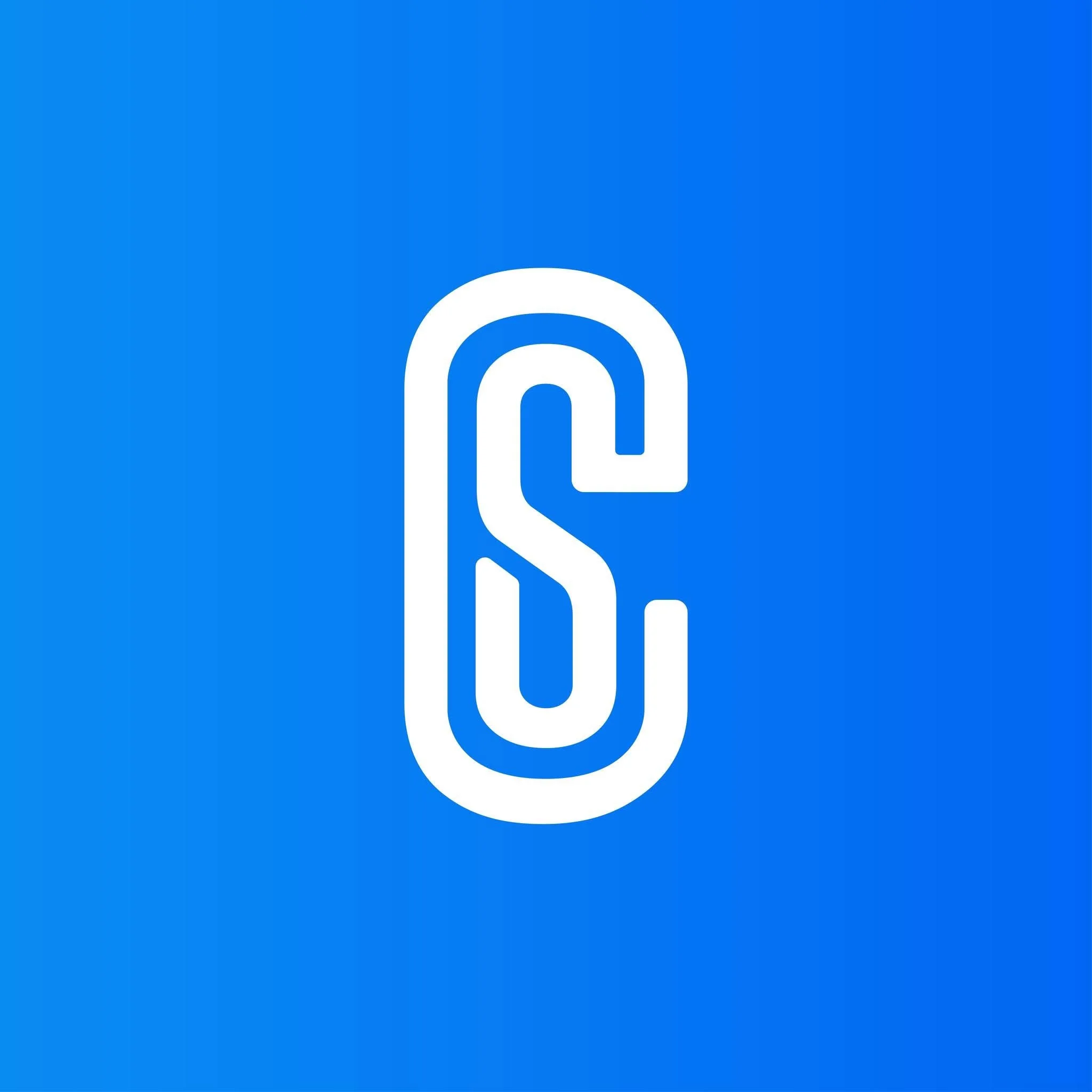 Safar Career Consultancy Ltd.