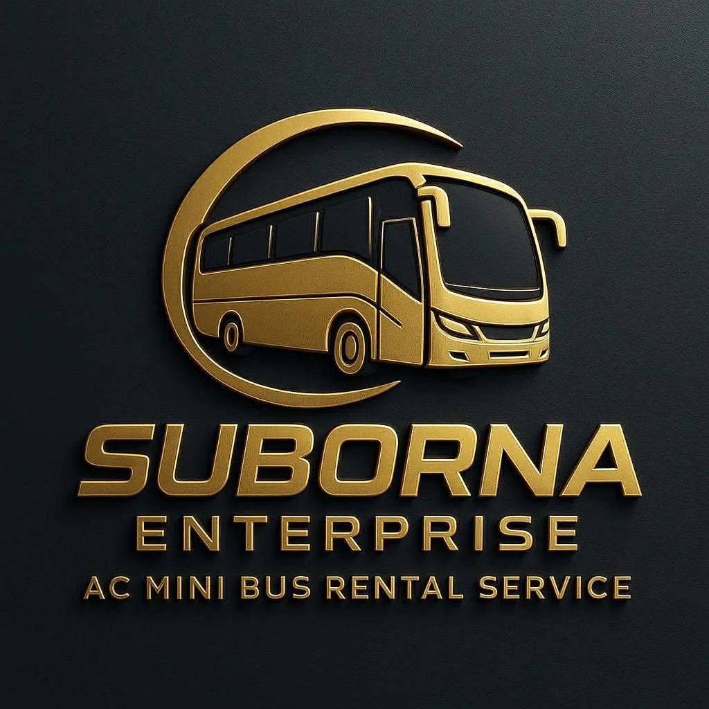 Suborna Enterprise