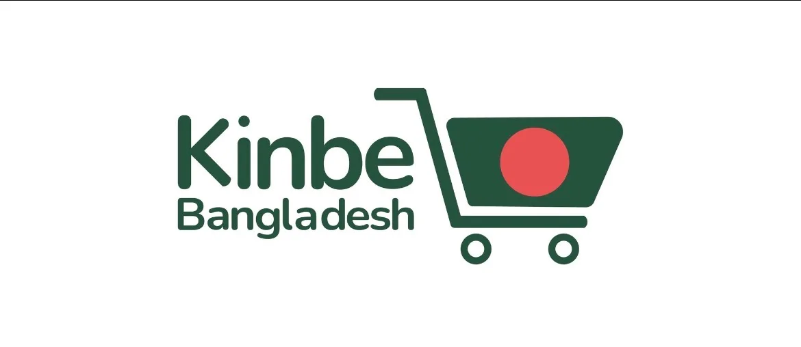 Kinbe Bangladesh