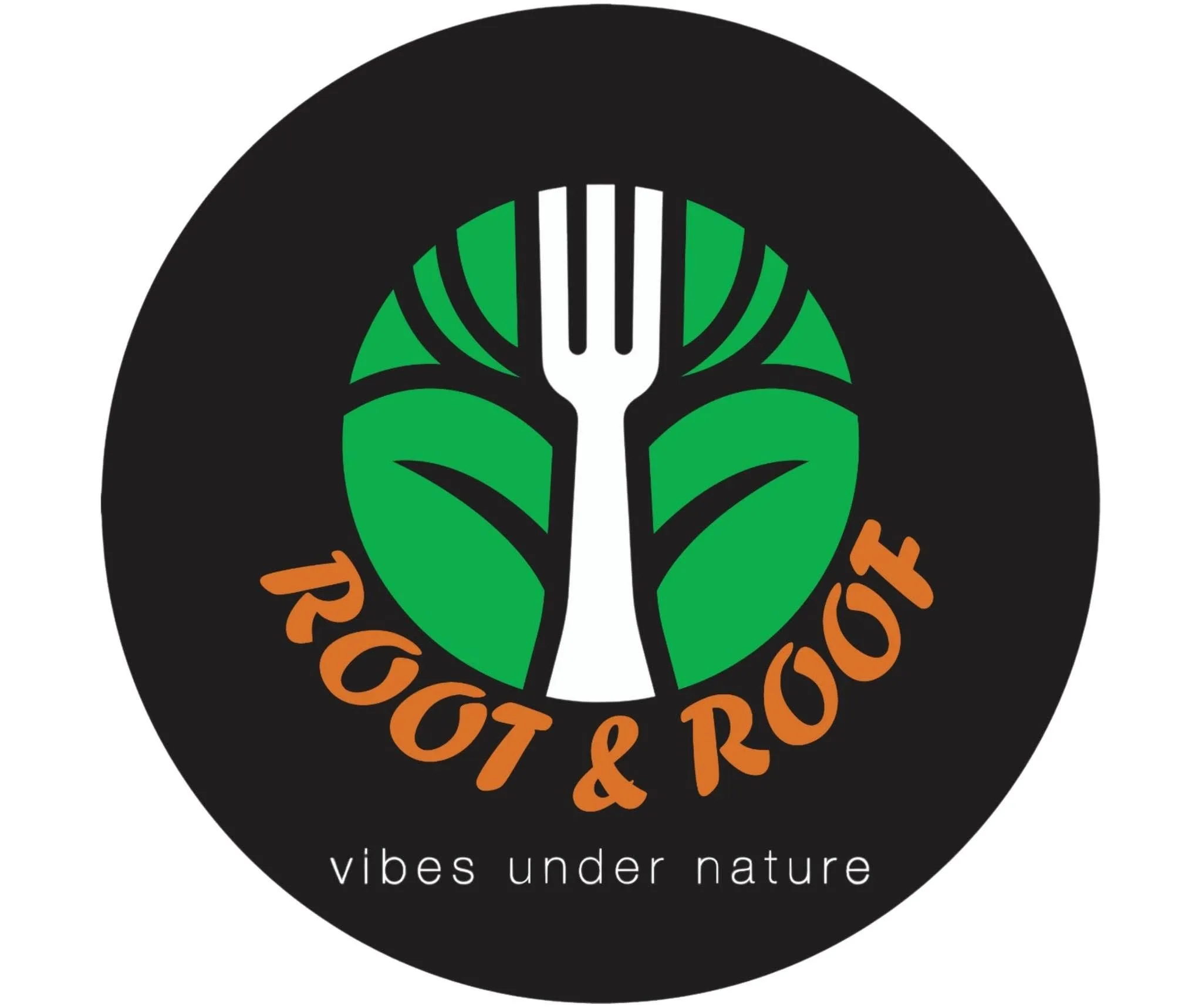 Root & Roof
