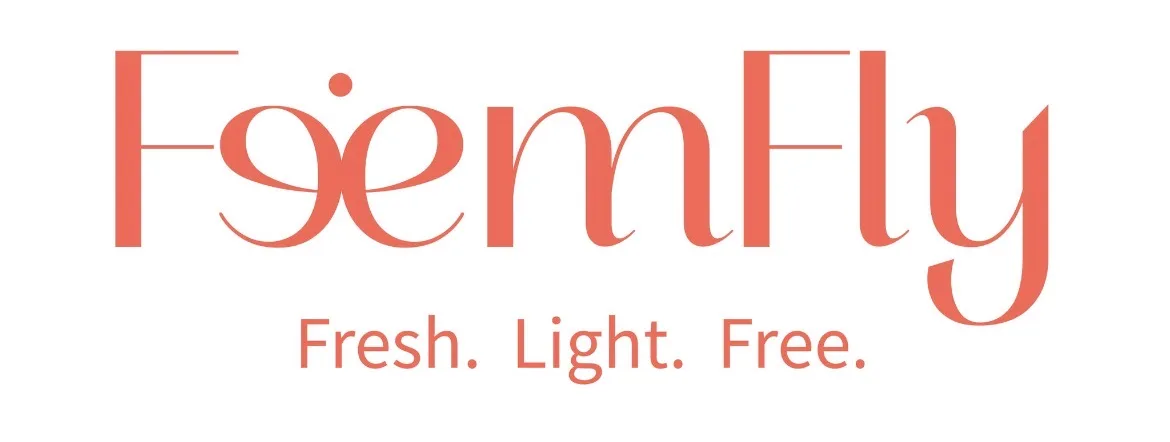 Feemfly