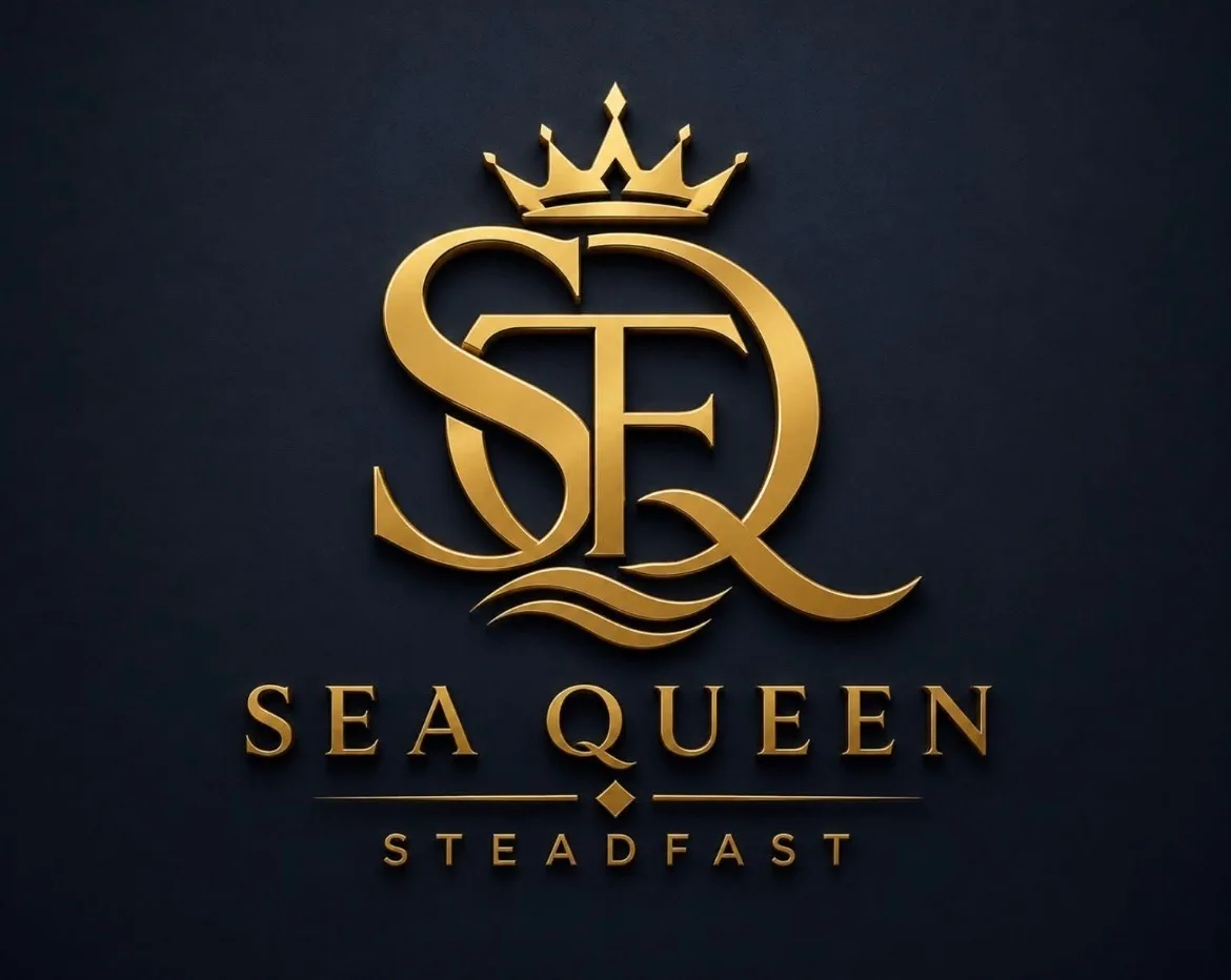 Sq New