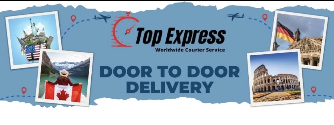 Top Express