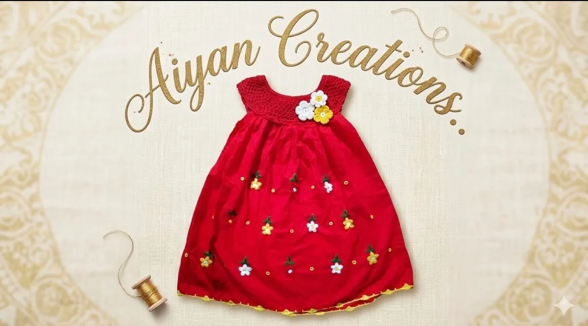 Aiyan Creations