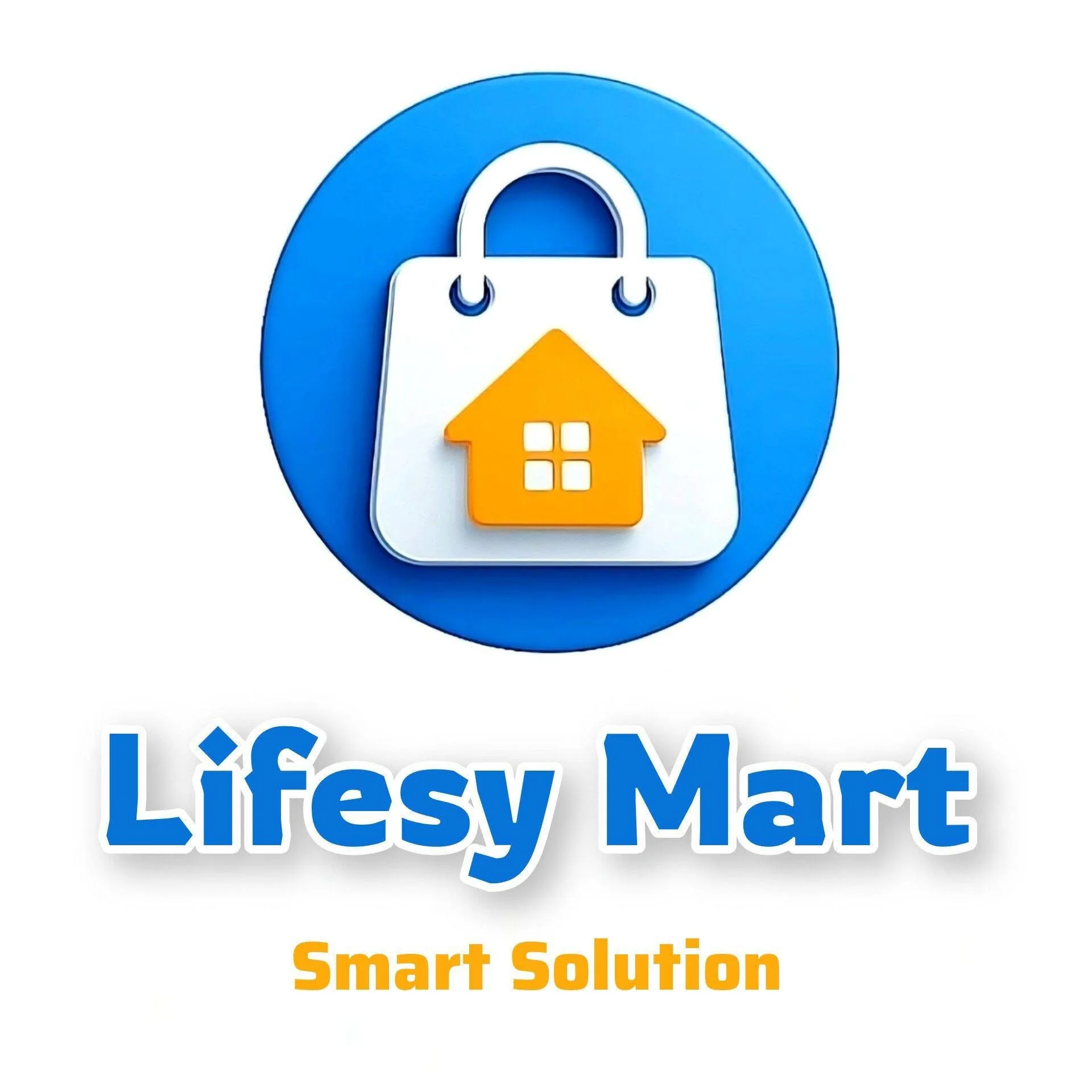 Lifesy Mart