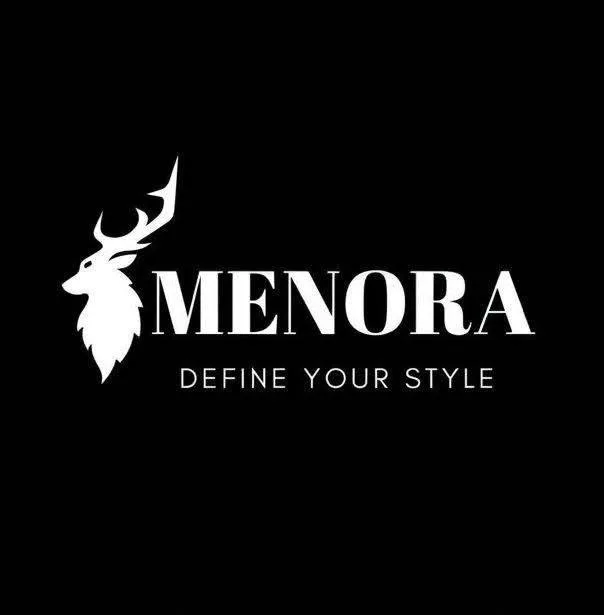 Menora Lifestyle