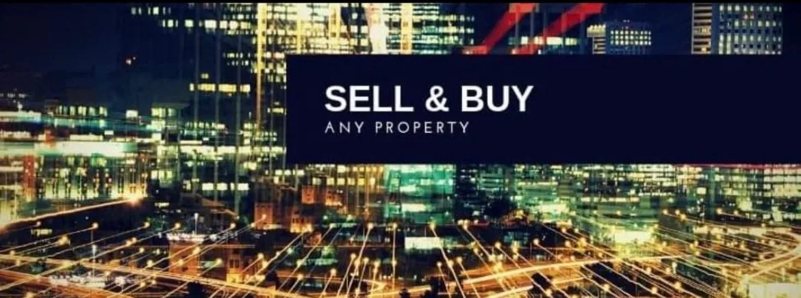Sell Buy Property