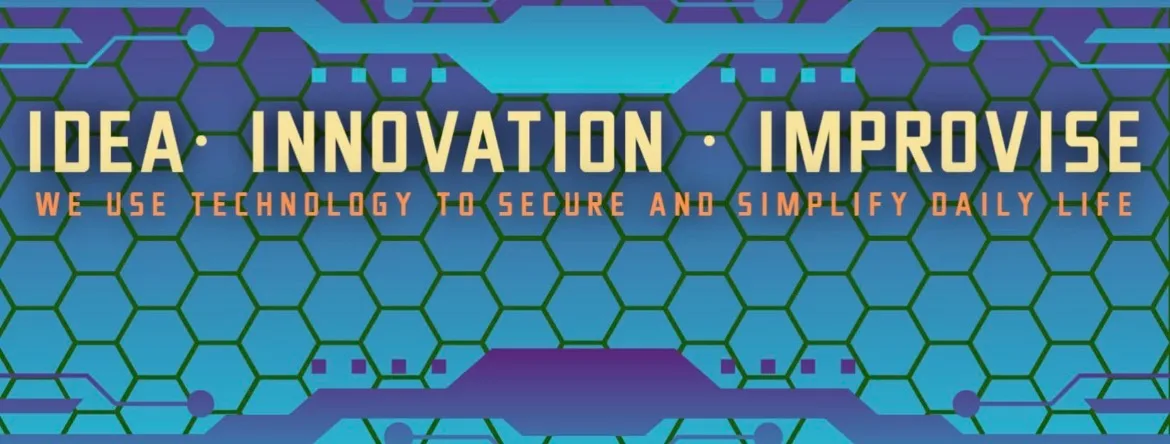 ICEL Technology and Entertainment