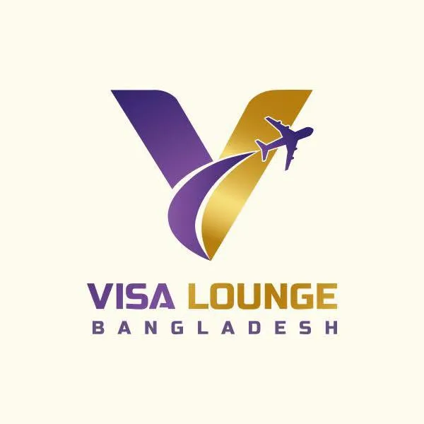Visa Lounge Bangladesh