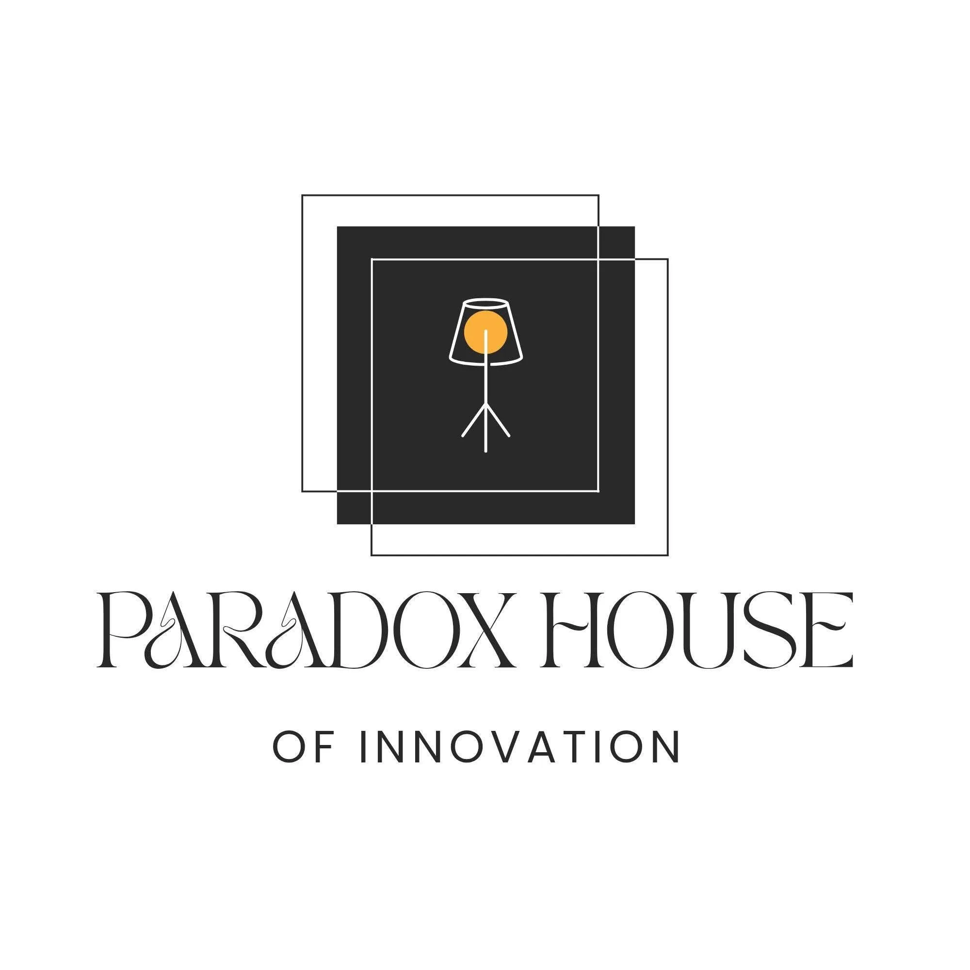 Paradox House of Innovation