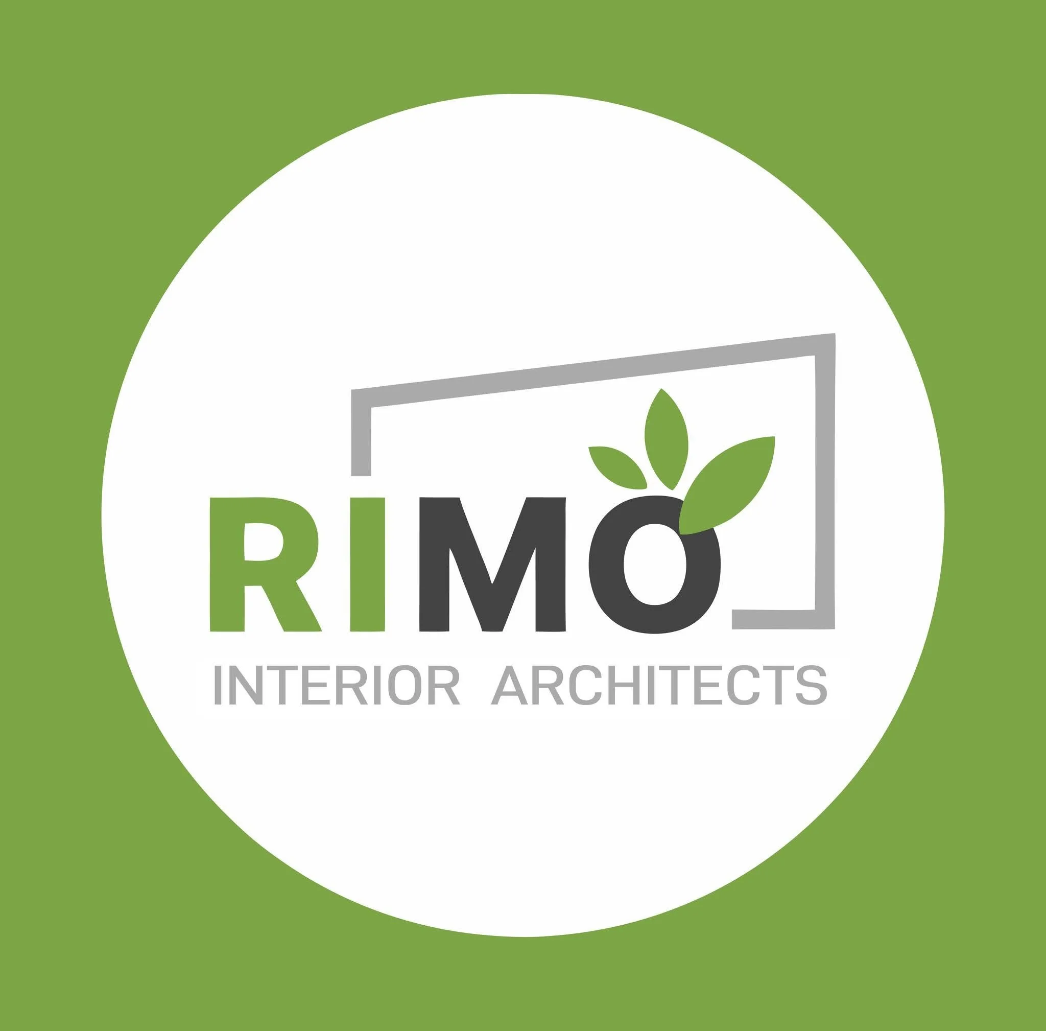 RIMO Interior Architects