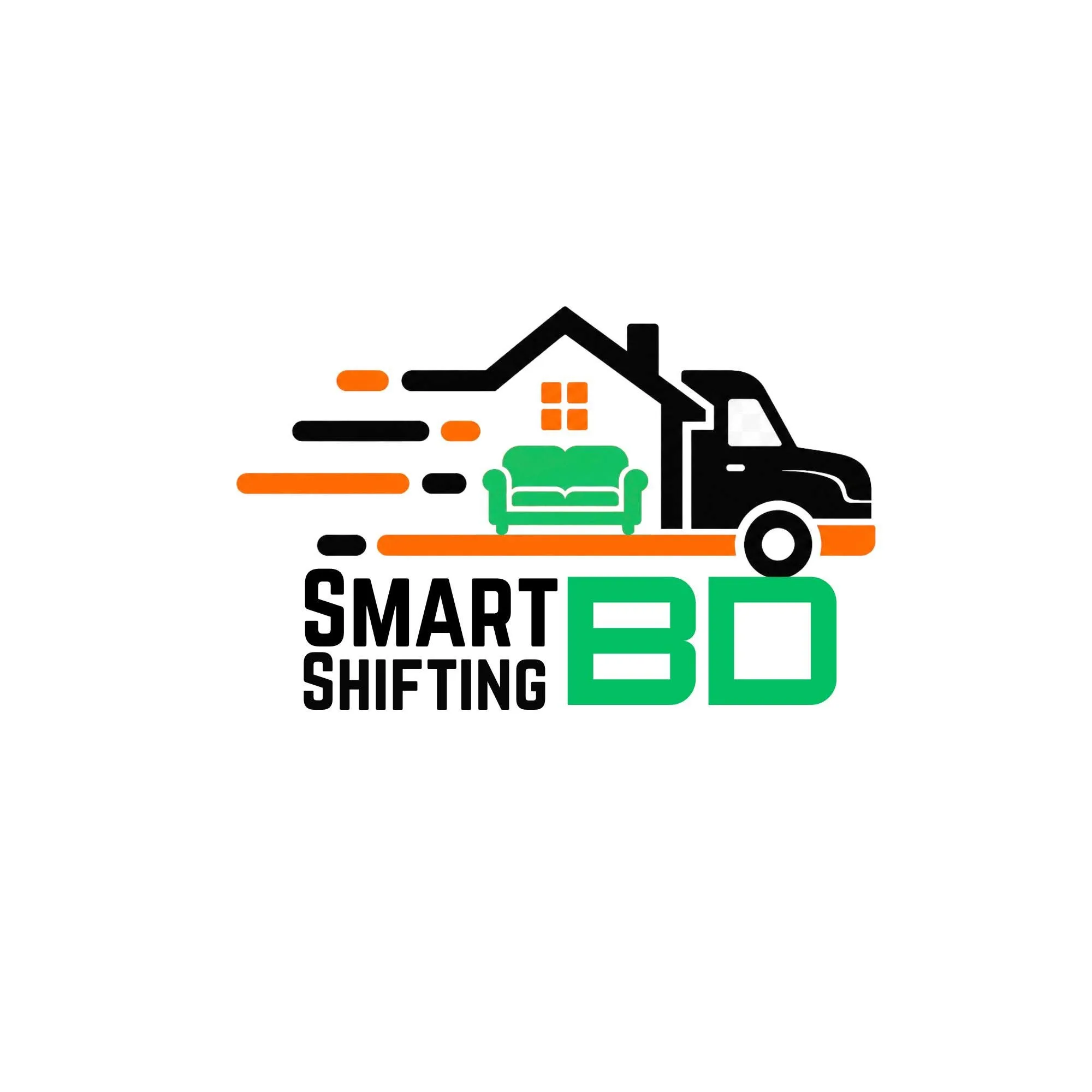 Smart Shifting BD