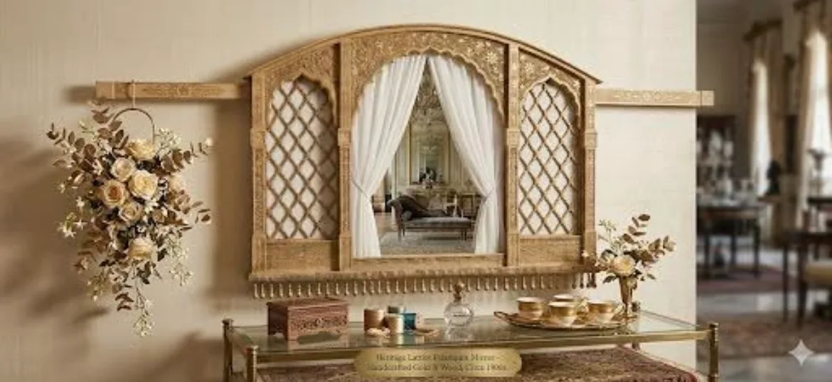 Dokani Furniture