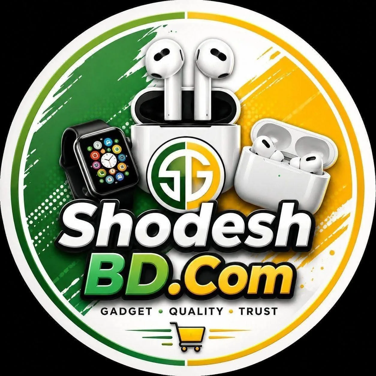 Shodesh BD.Com