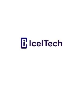 ICEL Technology and Entertainment